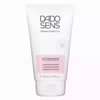 Dado Sens Extroderm Reinigungscreme 150 ml