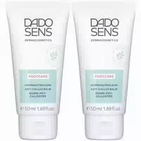 Dado Sens Footcare Hornhautbalsam