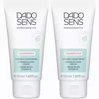 Dado Sens Handrepair Intensiv Handcreme