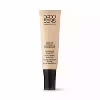 Dado Sens Hypersensitiv Hyaluron Make Up