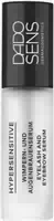 Dado Sens Hypersensitiv Wimpern und Augenbrauenserum