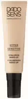 Dado Sens Hypersensitive Make Up Serum Almond 30 ml