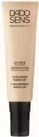 Dado Sens Hypersensitive Make Up Serum Beige 30 ml