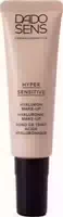 Dado Sens Hypersensitive Make Up Serum Ivory 30 ml