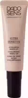 Dado Sens Hypersensitive Make Up Serum Truffle 30 ml