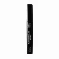 Dado Sens Hypersensitive Mascara Black Bei Hypersensibler Augenpartie 10 Ml