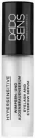 4.5 ml