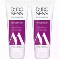 200 ml