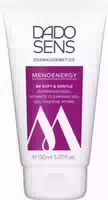 Dado Sens Menoenergy Be Soft & Gentle Intimwaschgel 150 ml