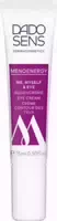 Dado Sens Menoenergy Me Myself And Eye 15 Ml
