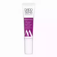 Dado Sens Menoenergy Me, Myself & Eye Augencreme mit Veganem Kollagen