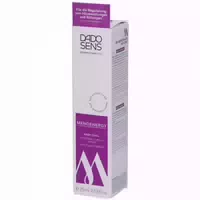 Dado Sens Menoenergy Keep Cool Hitzewallungsspray 75 ml