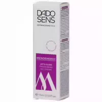 Dado Sens Menoenergy Tagescreme