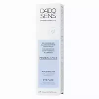 Dado Sens Probalance Augenfluid
