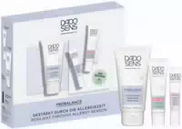 Dado Sens Probalance Bye Bye Allergie Set