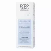 Dado Sens Probalance Gesichtscreme 50 ml Creme