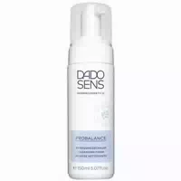 Dado Sens Probalance Reinigungsschaum 150 ml