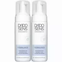 Dado Sens Probalance Schaumdusche
