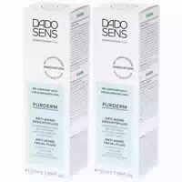 100 ml