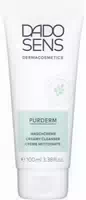 Dado Sens Purderm Waschcreme