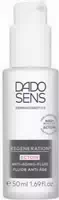 Dado Sens Regeneration E Ectoin Anti Aging Fluid 50 ml