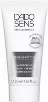 Dadosens Regeneration E Ectoin Anti Aging Fluid