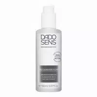Dado Sens Regeneration Reinigungsmilch 150 ml Milch