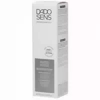 Dado Sens Regeneration E Reinigungsmilch 150 ml