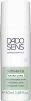 Dado Sens Sensacea Extra Care Gesichtsemulsion 50 ml