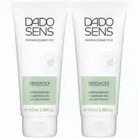 Dado Sens Sensacea Reinigungsgel