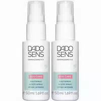 Dado Sens Sos Care Akutspray