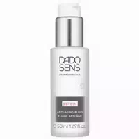 50 ml