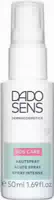 Dado Sens Spezialpflege Sos Care Akutspray 50 ml