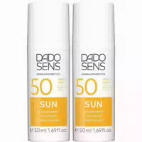 100 ml
