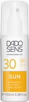 Dado Sens Sun Sonnenspray Spf 30 100 ml
