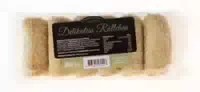 Daelmans Delikatess Röllchen
