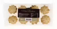Daelmans Mini Rochers