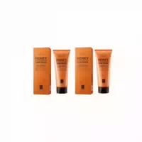 Daeng Gi Meo Ri Honey Intensive Hair Mask 150ml 2ea Set