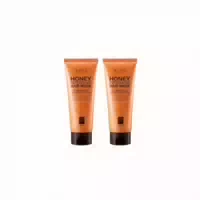 Daeng Gi Meo Ri Honey Intensive Hair Mask 150ml 2ea Set New