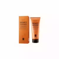 Daeng Gi Meo Ri Honey Therapy Hair Mask 150ml