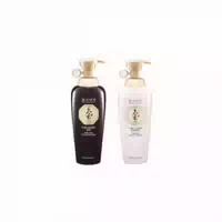 Daeng Gi Meo Ri Ki Gold Premium Treatment 500ml