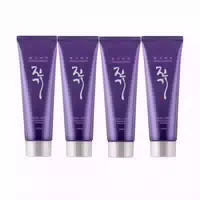 Daeng Gi Meo Ri Vitalizing Nutrition Hair Pack 120ml 2ea Set