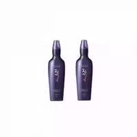 Daeng Gi Meo Ri Vitalizing Nutrition Hair Pack 120ml