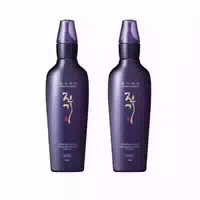 Daeng Gi Meo Ri Vitalizing Nutrition Hair Pack 120ml