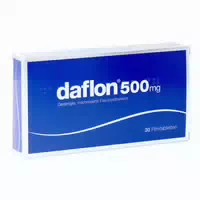 30 st