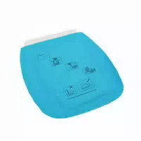 Dahlhausen Absorbeasy Superabsorber Beutel Mit Verschluss Für 400 Ml