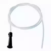 Dahlhausen Magensonde Mit Mandrin 80 Cm Ch 14