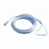 Dahlhausen Sauerstoffbrille Neugeborene und Säuglinge