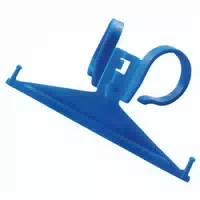 Dahlhausen Sekret Urinbeutel Halter