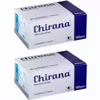 200 ct